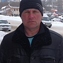 Александр, 46 лет