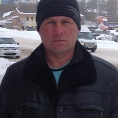 Фотография мужчины Александр, 46 лет из г. Курск