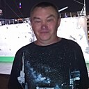 Александр, 56 лет
