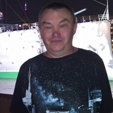 Фотография мужчины Александр, 56 лет из г. Юрюзань