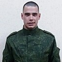 Андрей, 25 лет