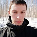 Денис, 32 года
