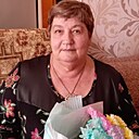 Ирина, 66 лет