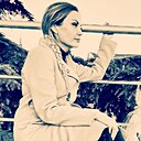 Юлия, 40 лет
