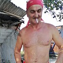 Сергей, 56 лет
