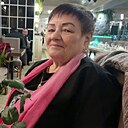 Валентина, 69 лет