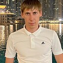 Дима, 32 года