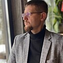 Иван, 38 лет