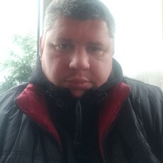 Фотография мужчины Саша, 44 года из г. Житомир