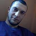 Владислав, 29 лет