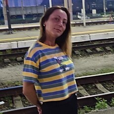 Фотография девушки Валерия, 38 лет из г. Пермь