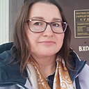 Марина, 44 года