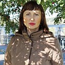 Марина, 50 лет