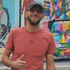 Фотография мужчины Виталя, 40 лет из г. Бобруйск