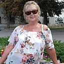 Светлана, 60 лет