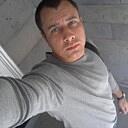 Александр, 40 лет