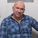 Александр, 56 лет