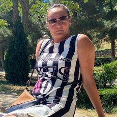 Фотография девушки Алла, 46 лет из г. Орел