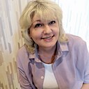 Светлана, 52 года