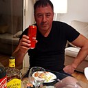 Денис, 45 лет