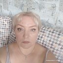 Лана, 52 года