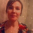 Светлана, 46 лет
