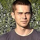 Никита, 28 лет