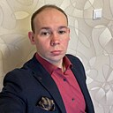 Иван, 34 года