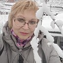 Светлана, 61 год