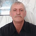 Владимир, 68 лет