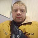 Александр, 41 год