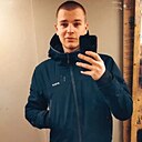 Виталя, 25 лет