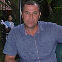 Алик, 47 лет