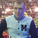 Иван, 37 лет