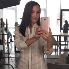 Фотография девушки Аня, 32 года из г. Таллин