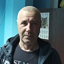 Андрей, 62 года