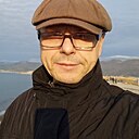 Михаил, 65 лет