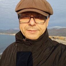 Фотография мужчины Михаил, 65 лет из г. Новороссийск