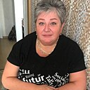 Елена, 55 лет