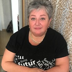 Фотография девушки Елена, 55 лет из г. Слоним