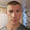 Николай, 28 лет