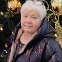 Наталья, 61 год