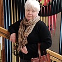 Наталья, 62 года