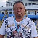 Евгений, 47 лет