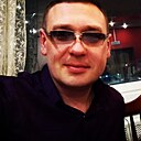 Илья, 38 лет