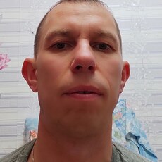 Фотография мужчины Игорь, 48 лет из г. Сарапул