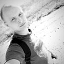 Tihy, 28 лет