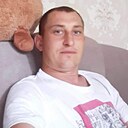 Viktor, 38 лет