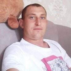 Фотография мужчины Viktor, 38 лет из г. Бельцы