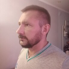 Фотография мужчины Марк, 37 лет из г. Новороссийск